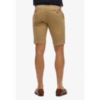Vintage International Short afbeelding