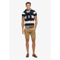 Vintage International Short afbeelding
