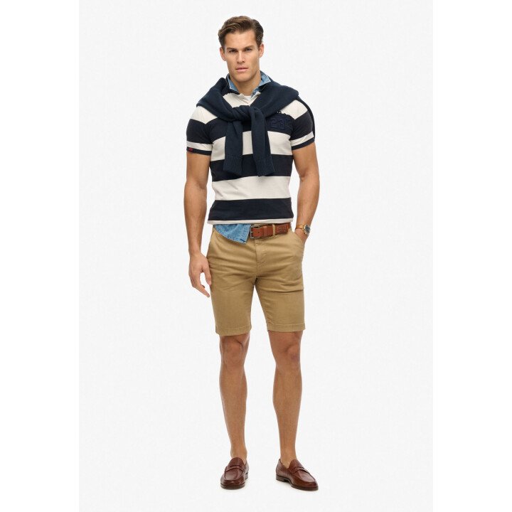 Vintage International Short afbeelding