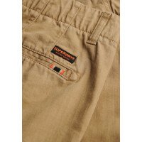 Vintage International Short afbeelding