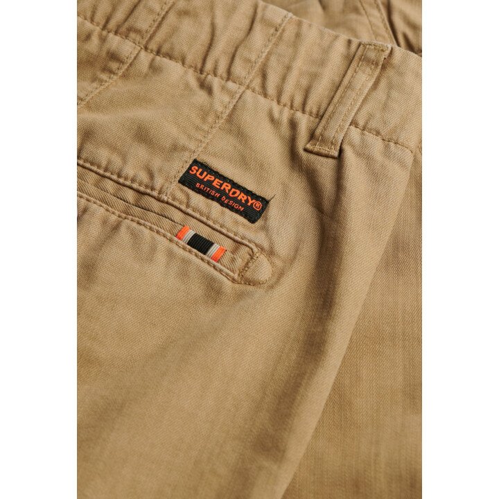 Vintage International Short afbeelding