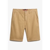 Vintage International Short afbeelding