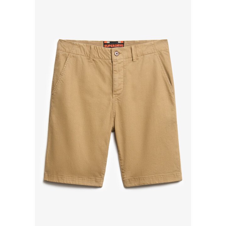 Vintage International Short afbeelding