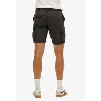 Parachute Light Short Men afbeelding