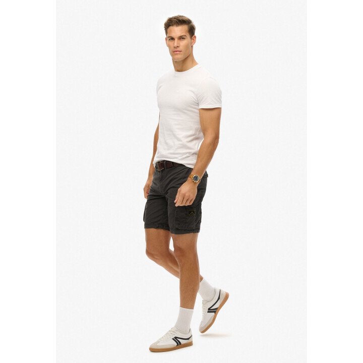 Parachute Light Short Men afbeelding