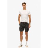 Parachute Light Short Men afbeelding