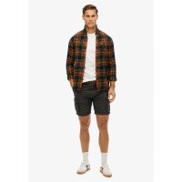 Parachute Light Short Men afbeelding