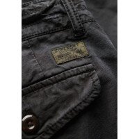 Parachute Light Short Men afbeelding
