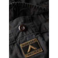 Parachute Light Short Men afbeelding