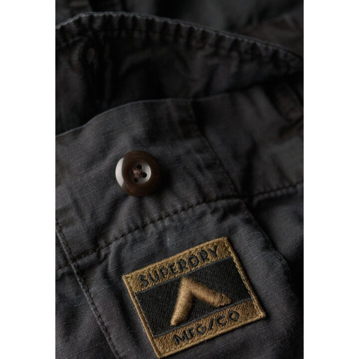 Parachute Light Short Men afbeelding