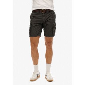 Parachute Light Short Men afbeelding