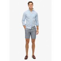 Merchant Linen Short Men afbeelding