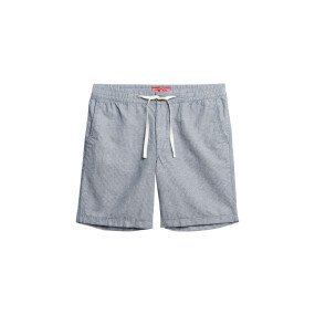Merchant Linen Short Men afbeelding