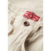 Merchant Linen Short Men afbeelding