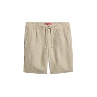 Merchant Linen Short Men afbeelding