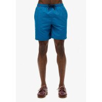 Premium EMB 17 Swim Short afbeelding