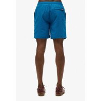 Premium EMB 17 Swim Short afbeelding