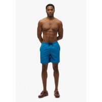 Premium EMB 17 Swim Short afbeelding