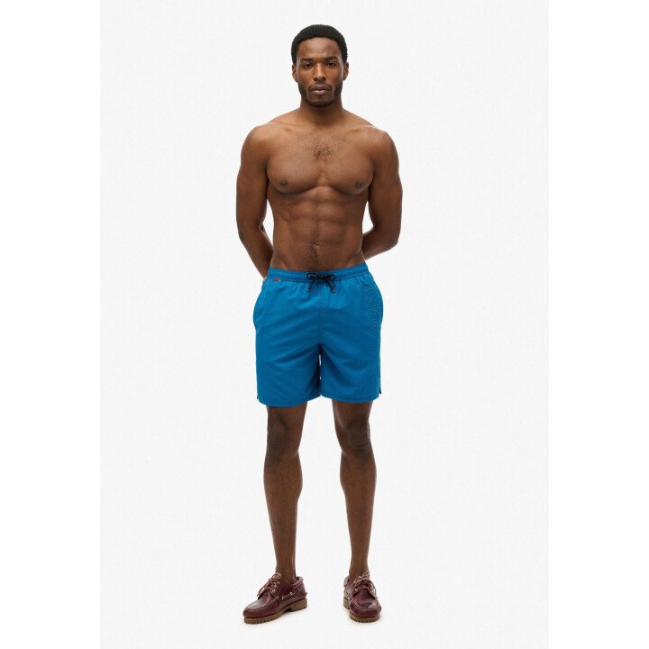 Premium EMB 17 Swim Short afbeelding
