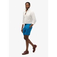 Premium EMB 17 Swim Short afbeelding
