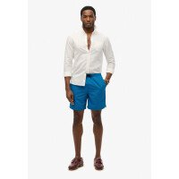 Premium EMB 17 Swim Short afbeelding