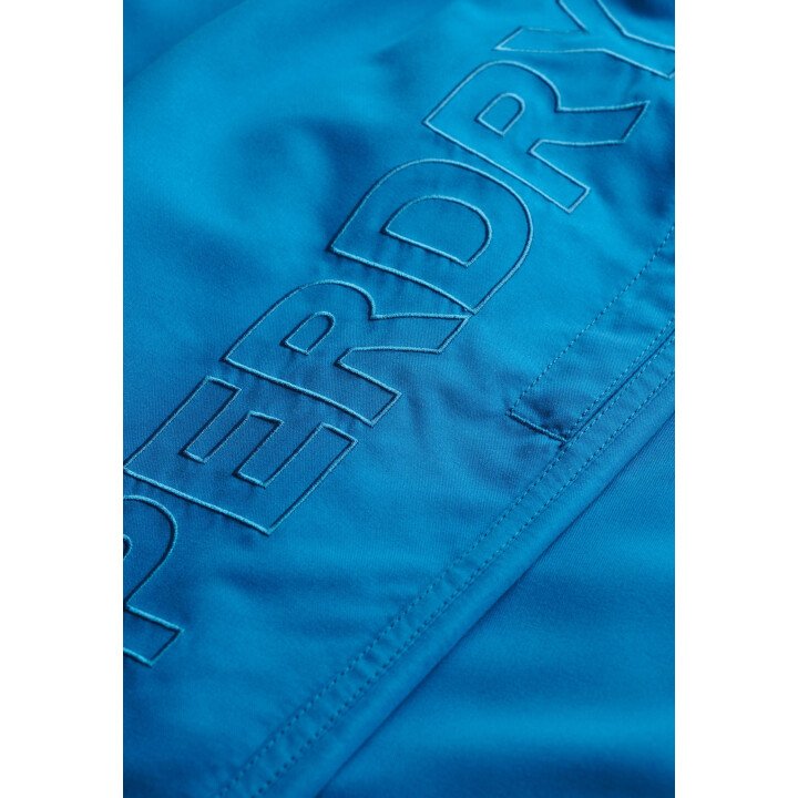 Premium EMB 17 Swim Short afbeelding