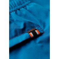 Premium EMB 17 Swim Short afbeelding