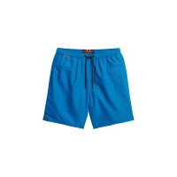 Premium EMB 17 Swim Short afbeelding