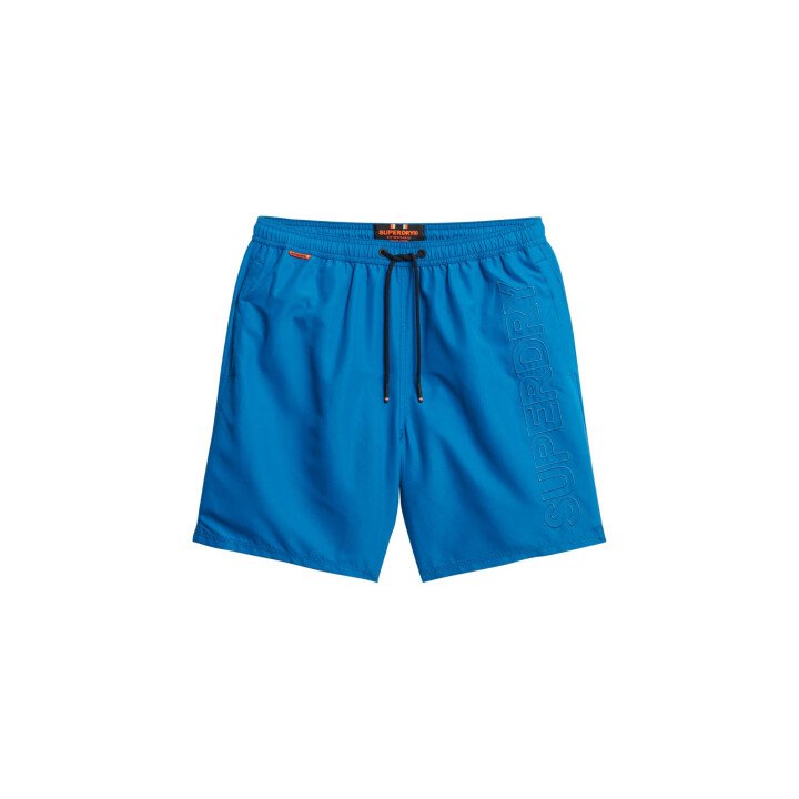 Premium EMB 17 Swim Short afbeelding