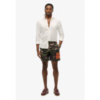 Sportswear Logo 17 Swim Short afbeelding