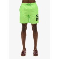Sportswear Logo 17 Swim Short afbeelding