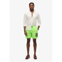 Sportswear Logo 17 Swim Short afbeelding