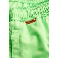 Sportswear Logo 17 Swim Short afbeelding