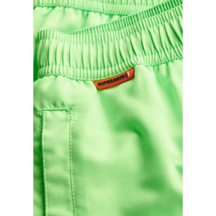Sportswear Logo 17 Swim Short afbeelding