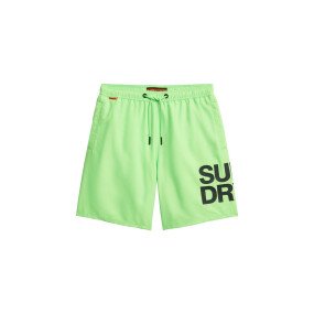 Sportswear Logo 17 Swim Short afbeelding