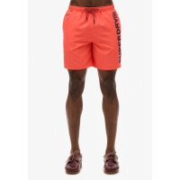 Sport Graphic 17 Swim Short afbeelding