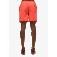 Sport Graphic 17 Swim Short afbeelding