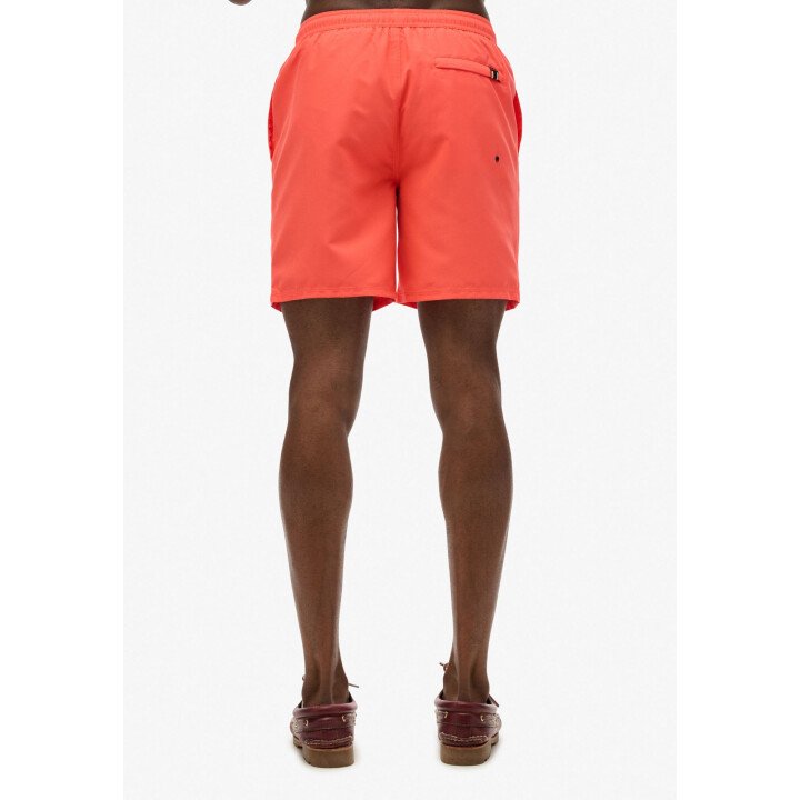 Sport Graphic 17 Swim Short afbeelding