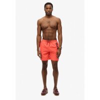 Sport Graphic 17 Swim Short afbeelding