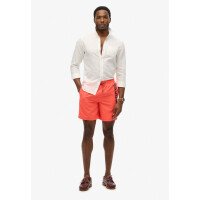 Sport Graphic 17 Swim Short afbeelding