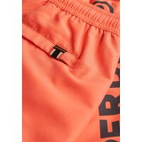 Sport Graphic 17 Swim Short afbeelding