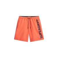 Sport Graphic 17 Swim Short afbeelding