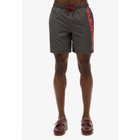 Sport Graphic 17 Swim Short afbeelding