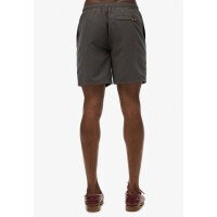 Sport Graphic 17 Swim Short afbeelding