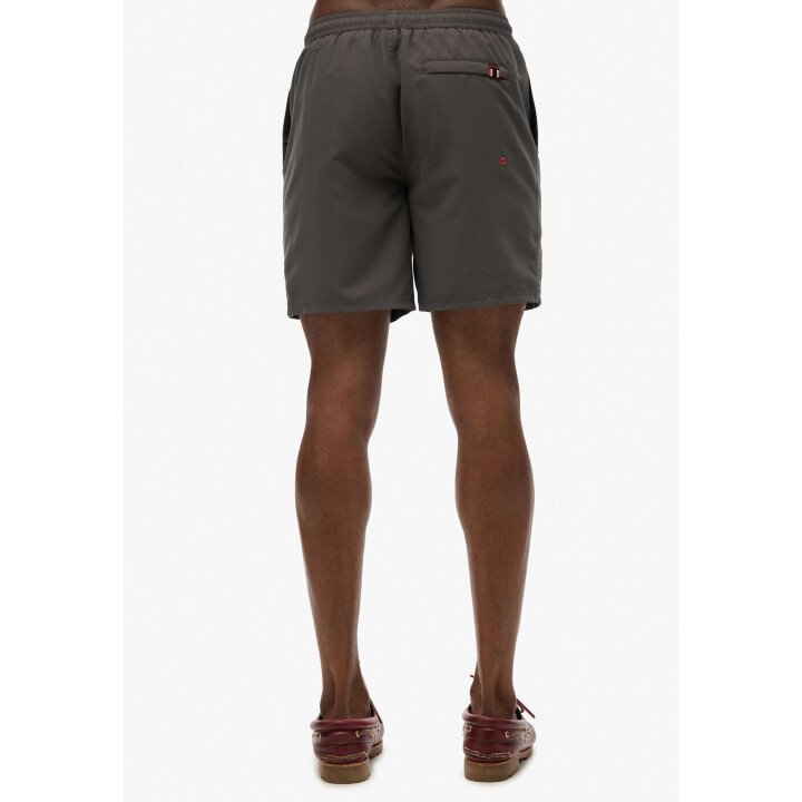 Sport Graphic 17 Swim Short afbeelding