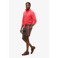 Sport Graphic 17 Swim Short afbeelding