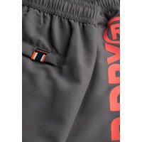 Sport Graphic 17 Swim Short afbeelding