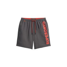 Sport Graphic 17 Swim Short afbeelding