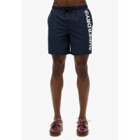 Sport Graphic 17 Swim Short afbeelding