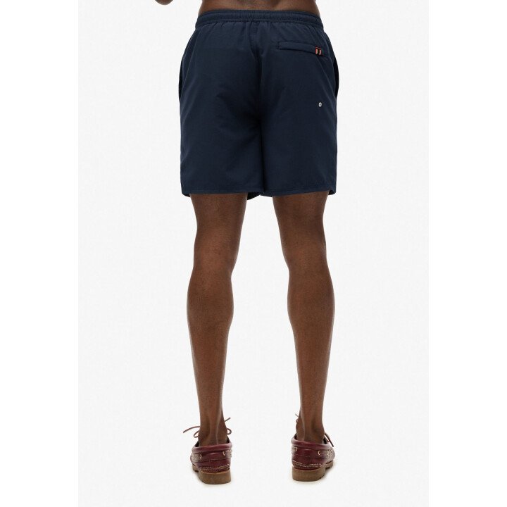 Sport Graphic 17 Swim Short afbeelding